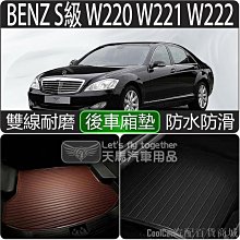 刀仔汽配城超硬 適用SYM三陽 Joymax Z300 九妹 快樂騎士 後剎車片碟剎皮陶瓷 歷史價格詳細信息