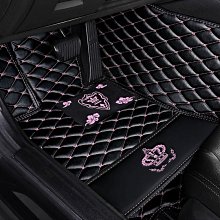 新款專車專用全包圍透氣舒適漢 bad han汽車坐墊 歷史價格詳細信息