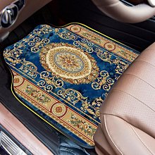 氣墊/絨面 粉撲組 林三益x王盈喬老師推薦 歷史價格詳細信息