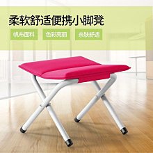 沙發墊 現貨 冬夏雙面兩用中式紅木沙發坐墊四季通用高密度海綿組合椅藤席坐墊 歷史價格詳細信息