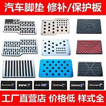 【免運】腳踏鋼琴新生嬰兒玩具01歲健身架器早教益智男女寶寶36個月禮物 歷史價格詳細信息