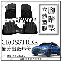 【免運】地腳燈樓梯人體感應過道玄關家用嵌入式86型led自動智能牆角夜燈 歷史價格詳細信息