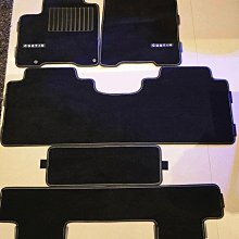 現代 HYUNDAI 原廠 480P 視訊 網路攝影機 視訊教學鏡頭 歷史價格詳細信息