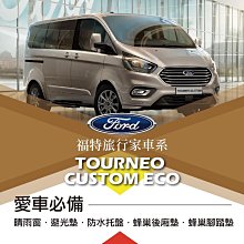 599免運 【箱購】貝恩BAAN 嬰兒保養柔濕巾  80抽 24包入 濕紙巾 歷史價格詳細信息