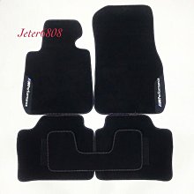 【免運】地腳燈樓梯人體感應過道玄關家用嵌入式86型led自動智能牆角夜燈 歷史價格詳細信息