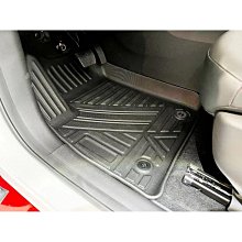 599免運 【箱購】貝恩BAAN 嬰兒保養柔濕巾  80抽 24包入 濕紙巾 歷史價格詳細信息