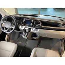 t5-1高清迷你家用投影儀家庭影院電腦手機投影機微型 歷史價格詳細信息