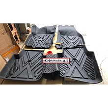 MAZDA CX3 CX5 ipad mini 2 mio v765 c728 moov 700 gps平板電腦車架支架 歷史價格詳細信息