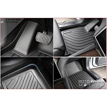 599免運 【箱購】貝恩BAAN 嬰兒保養柔濕巾  80抽 24包入 濕紙巾 歷史價格詳細信息