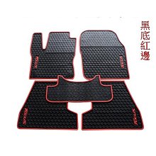 海瑪腳踏墊 台灣製 TOYOTA 豐田 海馬 86 Camry Altis RAV4 Sienta yaris Wish 歷史價格詳細信息