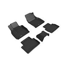 【小鳥的店】現代 2014-19 IX45 SANTA FE 山土匪 魚眼 透鏡 大燈 頭燈 LED 日行燈 大燈眉 歷史價格詳細信息