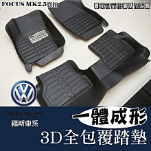 福斯 Polo 3 (6N1/6V2/6V5) 1994/10-2001/09車用冷氣空氣淨化濾網 歷史價格詳細信息