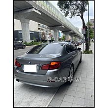 f10腳踏墊 520i腳踏墊 五系列 10-16年【鑽石紋】/適用於 f10踏墊 f10 腳踏墊 528i腳踏墊 台灣製 歷史價格詳細信息