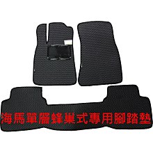 海馬 專利竹子/PVC管鋸(軍刀鋸通用)435-PHT-250 歷史價格詳細信息