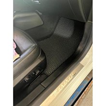 現代Hyundai Custin專用改裝下沉式后備箱墊儲物盒收納網兜行李架Hyundai Custin增大空間專用改裝 歷史價格詳細信息