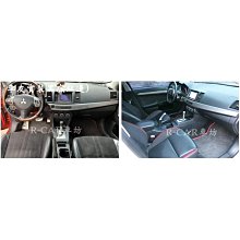 (免運)三菱交車禮 Electrolux伊萊克斯 ZB3324B 超級完美管家吸塵器HEPA-除蟎版(流沙金)6600元 歷史價格詳細信息