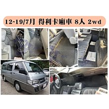 (免運)三菱交車禮 Electrolux伊萊克斯 ZB3324B 超級完美管家吸塵器HEPA-除蟎版(流沙金)6600元 歷史價格詳細信息