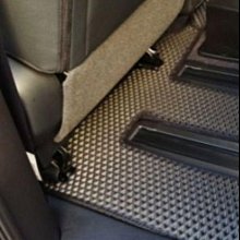 納智捷 Luxgen 防水托盤 /適用於 s3 s5 u6 u7 m7 mpv7 suv7 u5 urx 防水托盤 歷史價格詳細信息