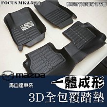 海馬 三刃螺旋六角柄階梯鑽435-48｜ASTool 亞仕托 歷史價格詳細信息