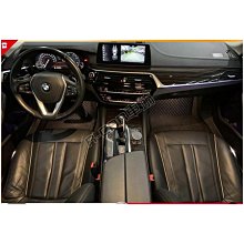 你22歲前就該懂有錢人的逆思考：跟著常規走只會受困「平庸鳥籠」！人生幾個關鍵點，你得和別人想法不一樣【金石堂】 歷史價格詳細信息