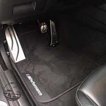 f10腳踏墊 520i腳踏墊 五系列 10-16年【鑽石紋】/適用於 f10踏墊 f10 腳踏墊 528i腳踏墊 台灣製 歷史價格詳細信息