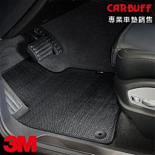 【滿滿】安塞美心中的芭蕾 ABC公司出品1:1直刻第一批母帶最接近模擬母帶的CD 直接拍付當天發貨 歷史價格詳細信息