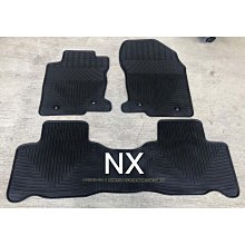 -凌志 Lexus NX200【柏優小店】 歷史價格詳細信息