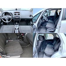 SX4(14-23) 避光墊 麂皮 碳纖維 超纖皮 法蘭絨 大理石皮 SUZUKI 鈴木 【A.F.C 一朵花】 歷史價格詳細信息