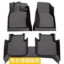 ❤️防疫遮陽帽❤️防口沫噴濺❤️夏季帽子女遮陽帽防紫外線大帽檐多功能防風護臉防曬帽戶外採茶帽  全方位保護防曬/防口沫噴 歷史價格詳細信息