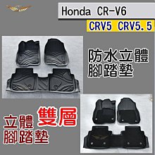 飛耀附封面4孔夾 (封面可換) A4多用孔資料整理袋-暢銷型(100入) 出清品 (X100AA33) 歷史價格詳細信息
