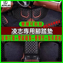 599免運 【箱購】貝恩BAAN 嬰兒保養柔濕巾  80抽 24包入 濕紙巾 歷史價格詳細信息