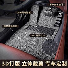 汽車腳墊xpe卷材汽車非金屬內飾內襯材料商 歷史價格詳細信息