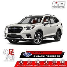 速霸陸 森林人 原廠日本件 WRX OUTBACK OEM前上座 【博立恆】 歷史價格詳細信息