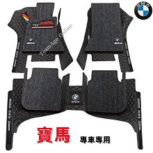 BMW X5 X6 系列 F15 F16 14-18年 卡扣式內門把手內側 歷史價格詳細信息