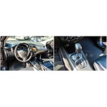 日產 專車專用 碳纖紋 1719年 出風口 手機支架 卡夢 XTRAIL 支架 夾式 可橫置 NISSAN 手機架 歷史價格詳細信息