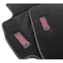 全車霸 BENZ 賓士 全車係 翻修 原廠 觸媒 w210 w211 w203 w220 w208 w209 w220 w163 e320 s320 w350 e240 ml430 歷史價格詳細信息