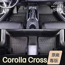 3D立體質感沙漏畫(舒壓 裝飾 簡約) 歷史價格詳細信息