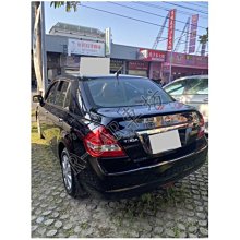 C11 專業級全自動義式咖啡機 歷史價格詳細信息