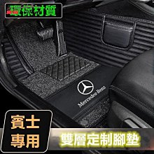 熱賣跳高拍拍樂摸高神器兒童助力拍打器彈跳蹦高感統訓練器材家用玩具 歷史價格詳細信息