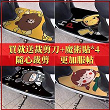 免運電動機車箱綁帶行李綁繩腳踏車橡膠綁帶紮帶繩捆綁帶鬆緊繩子 綁貨帶 捆綁繩 捆綁帶  鬆緊帶 彈力帶 彈力繩 SE 歷史價格詳細信息