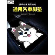 (免運)三菱交車禮 Electrolux伊萊克斯 ZB3324B 超級完美管家吸塵器HEPA-除蟎版(流沙金)6600元 歷史價格詳細信息