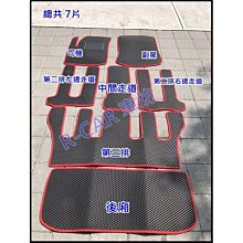 納智捷 LUXGEN 儀表台 避光墊 隔熱墊 U6 防滑 URX U5 遮陽 S3 S5 U7 7 MPV 220 U6 歷史價格詳細信息