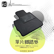 座駕式汽油梳草機  手推人造草坪梳理器規格 歷史價格詳細信息