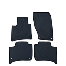 保時捷 Cayenne Panamera E3 971 原廠抬頭顯示器 HUD 抬顯 抬頭顯示器 平視顯示器 儀錶板 歷史價格詳細信息