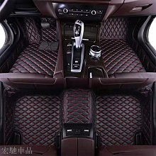 嚴選 適用運動相機/遊戲主機/攝影鏡頭/麥克風 DIY便攜收納包 大 歷史價格詳細信息