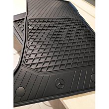 W213 S213 725.0 9速 變速箱濾清器 油底殼 自排濾網 新型 (舊型要加溢流管) 原廠 7252703707 歷史價格詳細信息