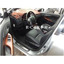 【免運】阿卡西斯4K60Hz直播采集卡hdmi相機高清游戲手機ipad采集錄制 歷史價格詳細信息