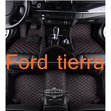福特 Ford專用鑰匙套 鑰匙包 鑰匙扣 鑰匙適用於Focus Fiesta Kuga mk3.5 MK4 等車型鑰匙包－邁德好服裝包包 歷史價格詳細信息