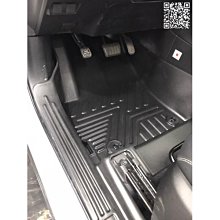 豐田 TOYOTA Corolla CrossCamryYarisVios【柏優小店】 歷史價格詳細信息