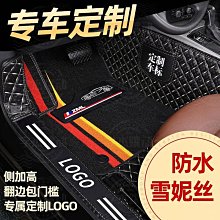 免客制車牌MercedesBenz GLC 鑰匙包 賓士 GLC 汽車模型殼 鑰匙套 鑰匙扣 圈環 帶燈光 創意【閃靈優選】 歷史價格詳細信息